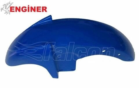 ÖN ÇAMURLUK MAVİ-SK100-4 SPORT