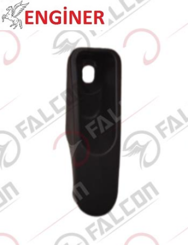 KASK ASKISI-QUICK 50