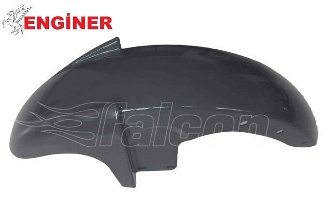 ÖN ÇAMURLUK GRİ-SK100-4 SPORT