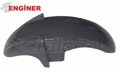 ÖN ÇAMURLUK GRİ-SK100-4 SPORT