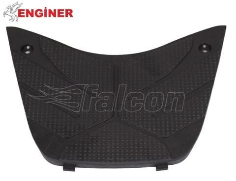 AKÜ KUTU KAPAĞI-NİTRO 50