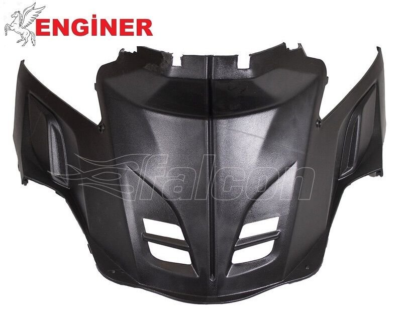 SELE ALT BİRLEŞTİRİCİ-NİTRO 50