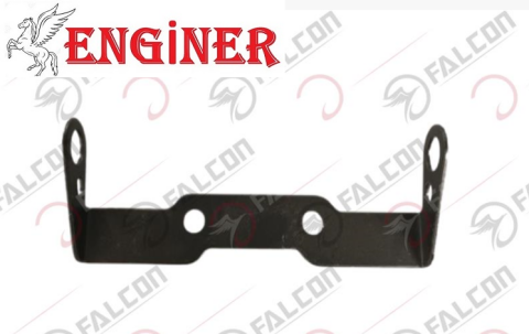 ARKA SİNYAL BAĞLANTI DEMİRİ - FR 177 RACING