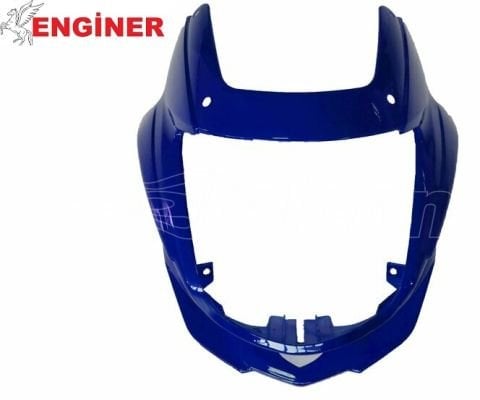 FAR KARENAJI MAVİ-SK100-4 SPORT LÜKS