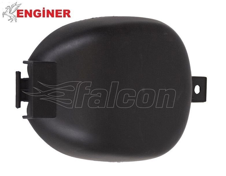 SELE ALT KONTROL KAPAGI NİTRO 50