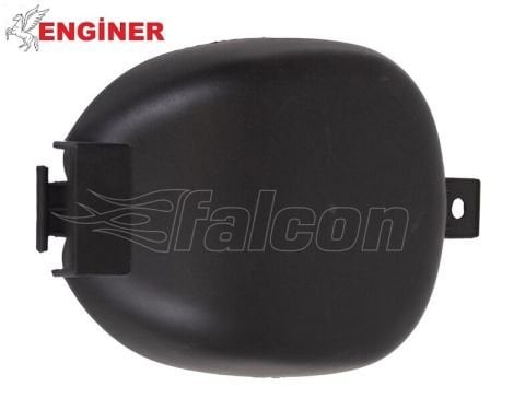 SELE ALT KONTROL KAPAGI NİTRO 50