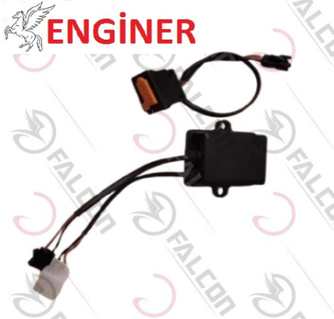 USB FLASH BELLEK YUVASI-QUICK 50