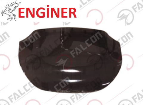 KM SAAT CAMI-QUICK 50