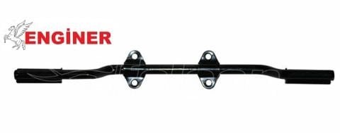 ÖN BASAMAK DEMİRİ-SK100-4 SPORT