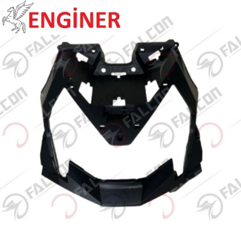 FAR KARENAJI İÇ PARÇA-QUICK50