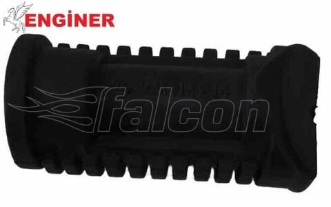 ÖN BASAMAK LASTİĞİ-SÜPER 100-5