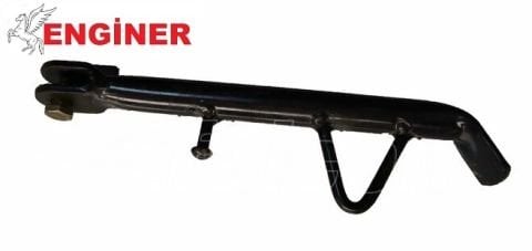 YAN SEHPA (YAN AYAK)-SK100-4 SPORT