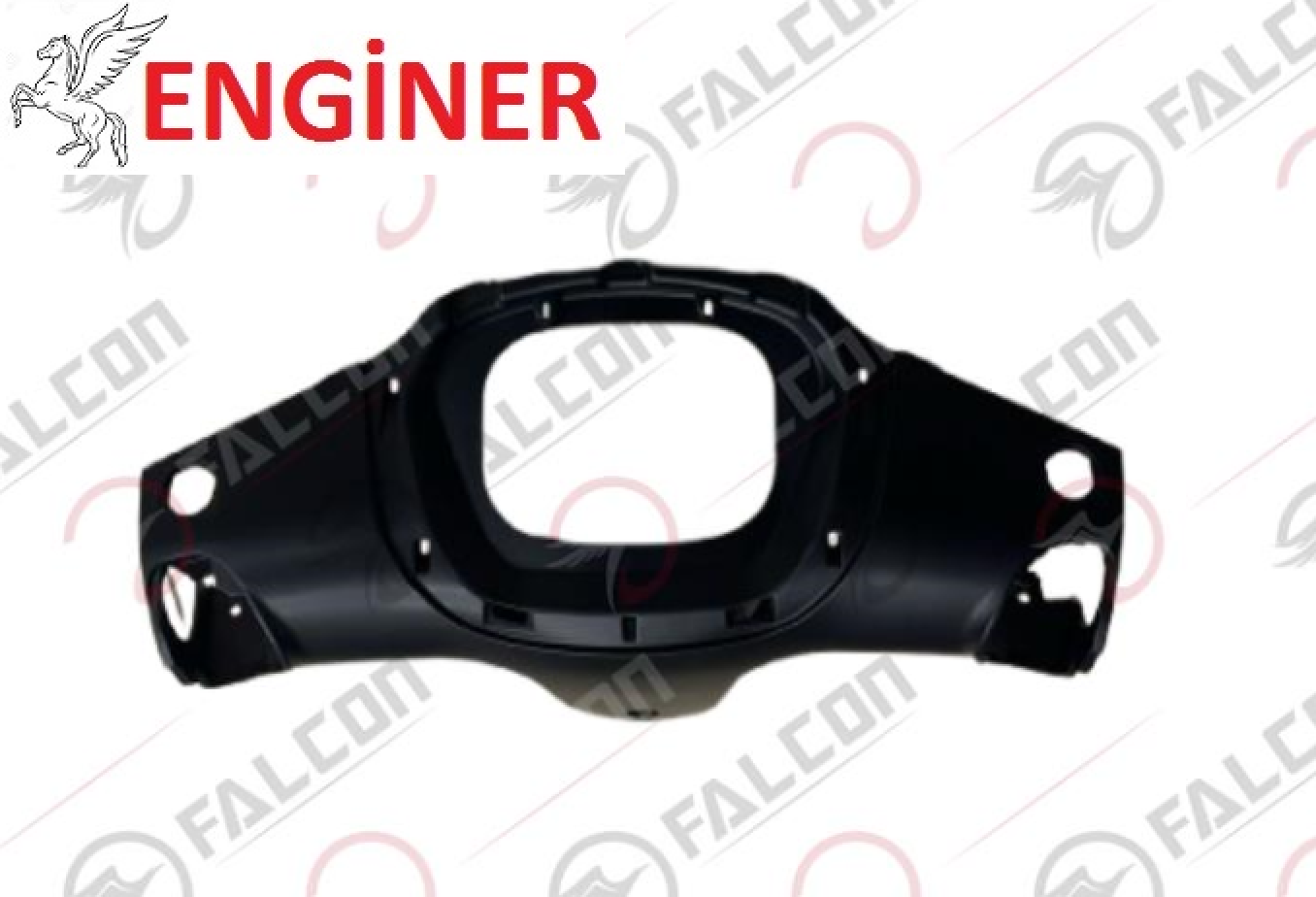 KM KARENAJI -QUICK 50