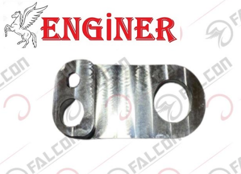 ÖN ABS BAĞLANTI DEMİRİ - FR 250 RACING
