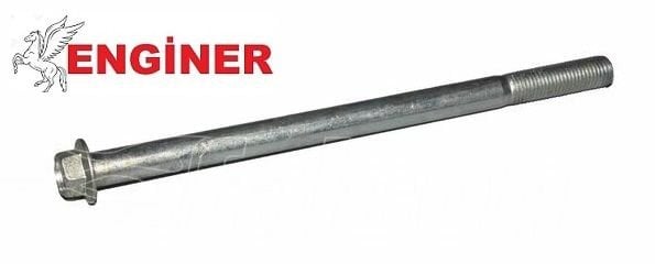 ÖN TEKER MİLİ-ANGEL 500W