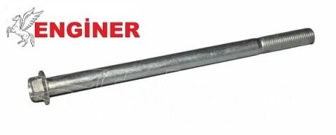 ÖN TEKER MİLİ-ANGEL 500W