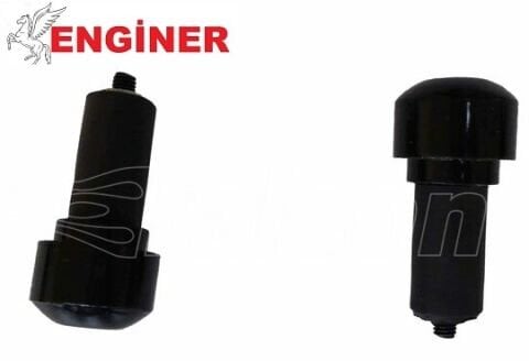 GİDON TOPUZU TAKIM-SHARP 200