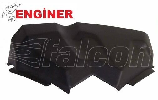 FAR KARENAJI SIPERLİĞİ-MEXİCO 125