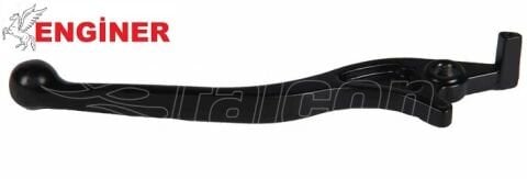 ÖN FREN LEVYESİ-SHARP 200