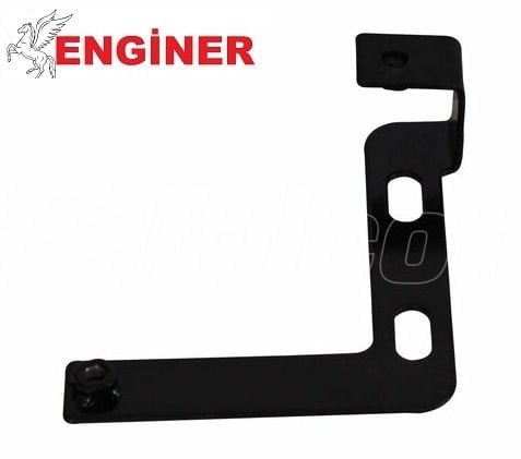 ÖN ÇAMURLUK BAĞLANTI DEMİRİ SOL-MEXİCO 125