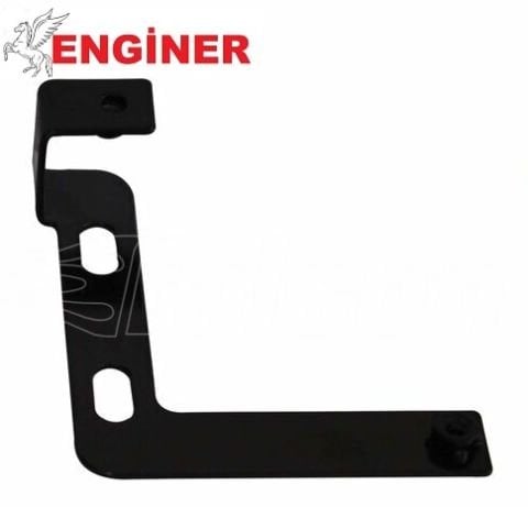 ÖN ÇAMURLUK BAĞLANTI DEMİRİ SAĞ-MEXİCO 125