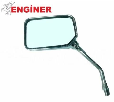 AYNA SOL-SÜPER 100-5