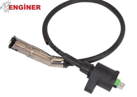 ATEŞLEME BOBİNİ-NİTRO 50