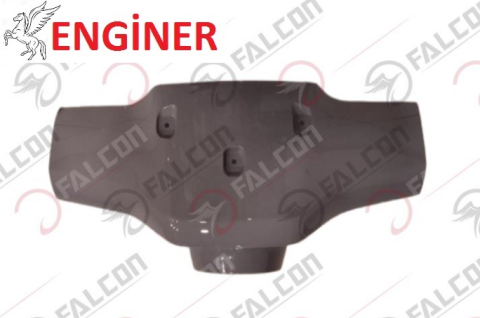 GİDON KARENAJI FÜME- QUICK 50