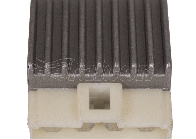 KONJEKTÖR (DÜŞÜRÜCÜ)-NİTRO 50