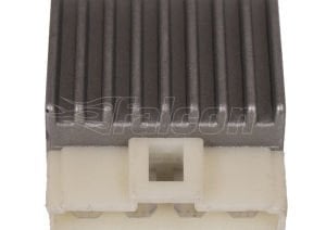 KONJEKTÖR (DÜŞÜRÜCÜ)-NİTRO 50