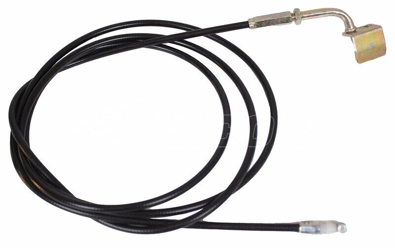 SELE KİLİT TELİ-NİTRO 50