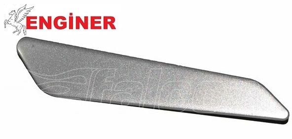 YAN KAPAK SAĞ DEKORATIF-SHARP 170