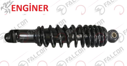 ARKA AMORTİSÖR-NİTRO 50