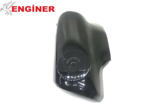 Lifan  LF100-A Tay100  ÖN ÇAM. BAĞLANTI PARÇASI SAĞ (SİYAH)