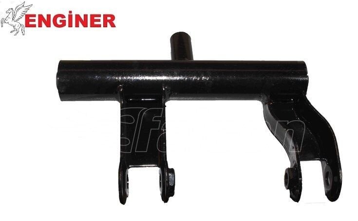 MAFSAL (SALINCAK) -NİTRO 50