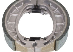 ARKA FREN BALATASI-NİTRO 50