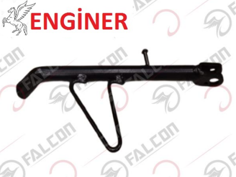 YAN SEHPA (YAN AYAK)-QUICK 50