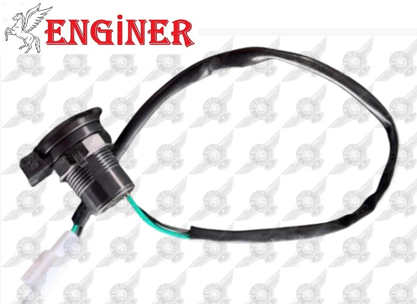 USB GİRİŞİ - RR 800