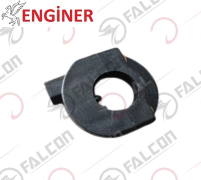 GAZ KÜTÜĞÜ-QUICK 50