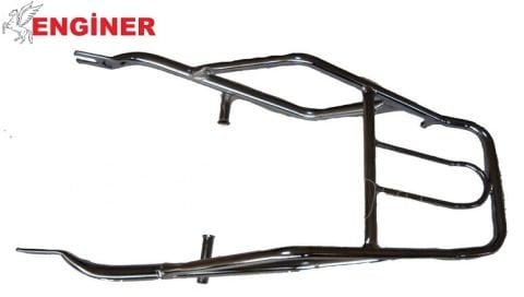 ARKA TAŞIYICI-SÜPER 100-5