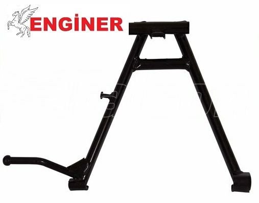 ORTA SEHPA (ALT AYAK)-MEXİCO 125