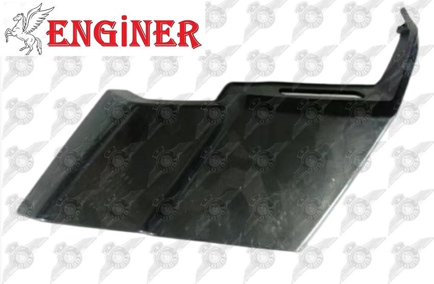 SİNYAL KARENAJI SAĞ - RR 800