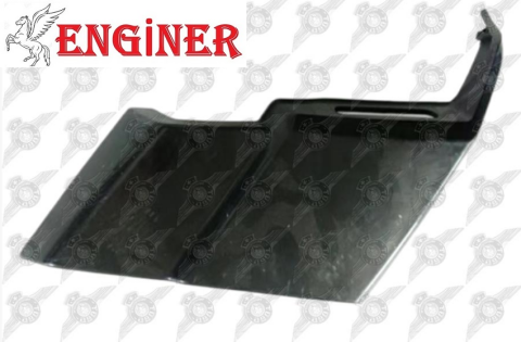 SİNYAL KARENAJI SAĞ - RR 800
