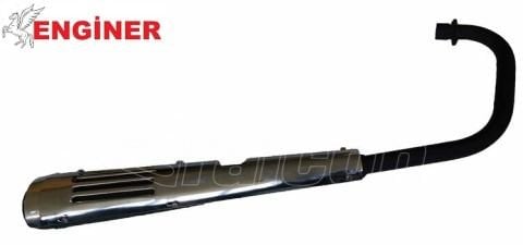 EGZOZ-SK100-4 SPORT