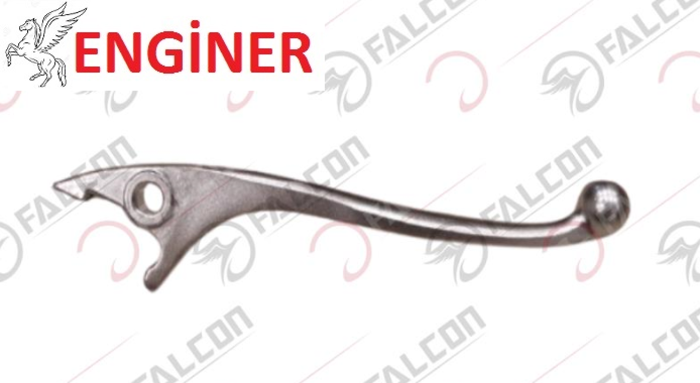 ÖN FREN LEVYESİ-QUICK 50