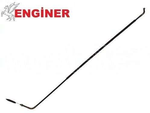 DEBRİYAJ TELİ-MEXİCO 125