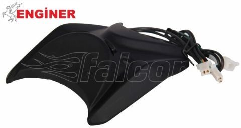 MP3 ÇALAR-SHARP 200