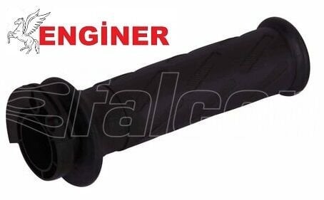 ELCİK SAĞ (GAZ BORUSU)-MEXİCO 125