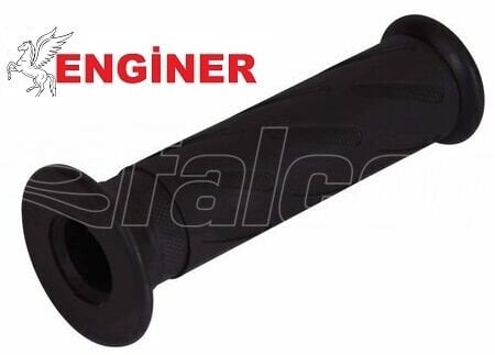 ELCİK SOL-MEXİCO 125