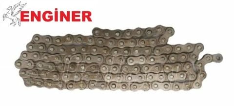 ZİNCİR 104-SK100-4 SPORT